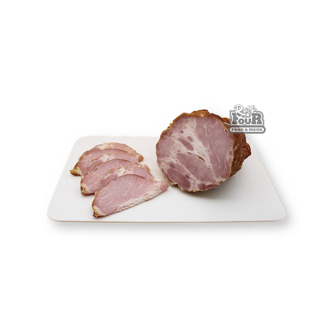 Neck meat "Atenk", kg
